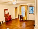 34 Lancaster Cir - Photo 13