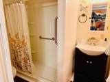 34 Lancaster Cir - Photo 14