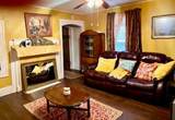 34 Lancaster Cir - Photo 15