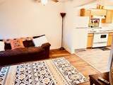 34 Lancaster Cir - Photo 18