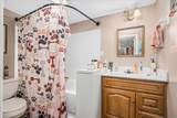 34 Lancaster Cir - Photo 19