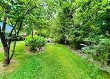 34 Lancaster Cir - Photo 22