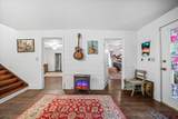 34 Lancaster Cir - Photo 5