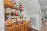 34 Lancaster Cir - Photo 7
