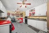 34 Lancaster Cir - Photo 8