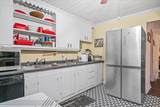 34 Lancaster Cir - Photo 9