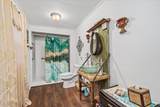 34 Lancaster Cir - Photo 10