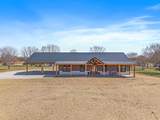 134 Osco Dr - Photo 1