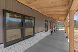 134 Osco Dr - Photo 2