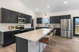 134 Osco Dr - Photo 11