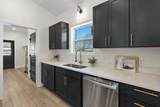 134 Osco Dr - Photo 13