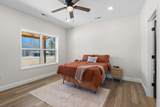 134 Osco Dr - Photo 15