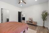 134 Osco Dr - Photo 16