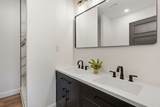 134 Osco Dr - Photo 17