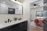 134 Osco Dr - Photo 20