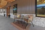 134 Osco Dr - Photo 3