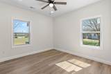 134 Osco Dr - Photo 21