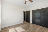 134 Osco Dr - Photo 22