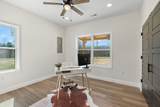 134 Osco Dr - Photo 23