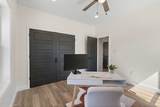 134 Osco Dr - Photo 24