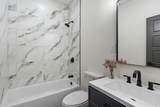 134 Osco Dr - Photo 25