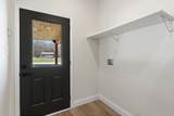 134 Osco Dr - Photo 26