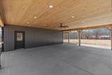 134 Osco Dr - Photo 27
