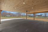 134 Osco Dr - Photo 28