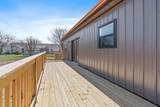 134 Osco Dr - Photo 29