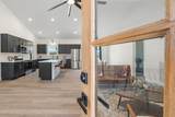 134 Osco Dr - Photo 4