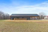 134 Osco Dr - Photo 31