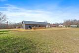 134 Osco Dr - Photo 32