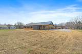 134 Osco Dr - Photo 33