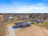 134 Osco Dr - Photo 34