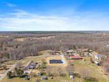 134 Osco Dr - Photo 35