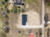 134 Osco Dr - Photo 36