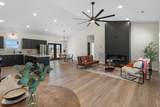 134 Osco Dr - Photo 5