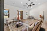 134 Osco Dr - Photo 6