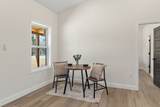 134 Osco Dr - Photo 8
