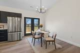 134 Osco Dr - Photo 9