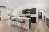134 Osco Dr - Photo 10