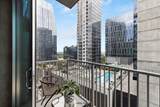 301 Demonbreun St - Photo 1