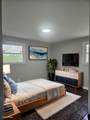 903 Freywood Dr - Photo 3