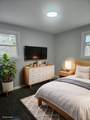 903 Freywood Dr - Photo 4