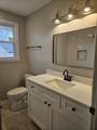 903 Freywood Dr - Photo 6
