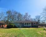 903 Freywood Dr - Photo 7