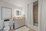 515 Church St - Photo 11