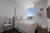 515 Church St - Photo 12