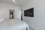 515 Church St - Photo 14