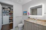515 Church St - Photo 15